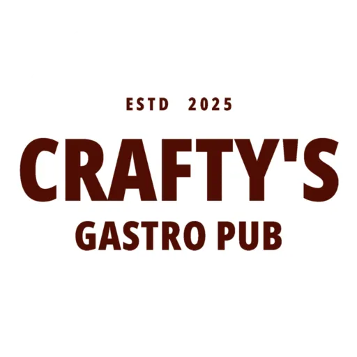 cropped-Craftys-Gastro-Pub-Favicon.webp